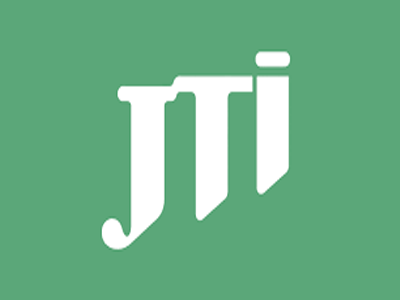 JTI Myanmar